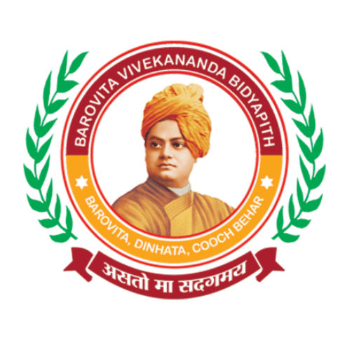 EduSync Logo